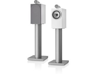 Bowers & Wilkins 705 S3 Bookshelf speakers