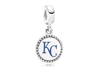 Kansas City Royals Dangle