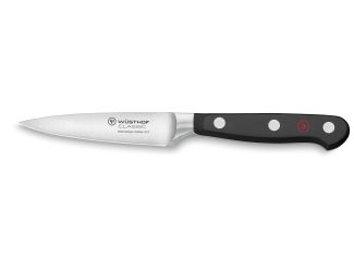 3 1/2" Classic Paring Knife