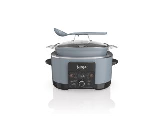 Foodi 8.5qt PossibleCooker PRO Multi-Cooker