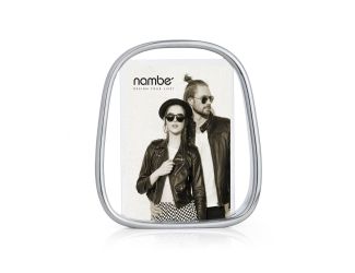 Bubble Frame 5" x 7"