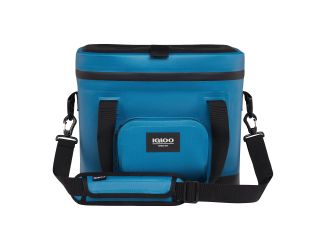 Trailmate 18-Can Cooler Bag