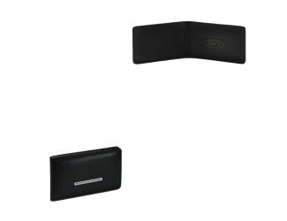 Porsche Design Classic by Bric's Money Clip