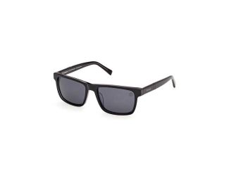 Mens Rectangular Sunglasses