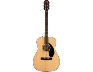 CC-60S Concert Acoustic Guitar