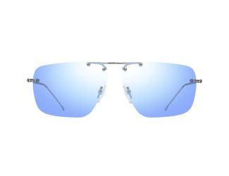 Revo Black Air 1 Sunglasses