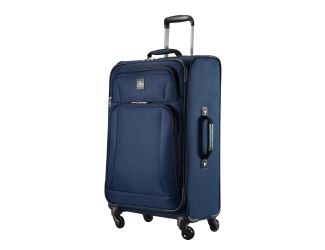 Skyway - Epic SS Medium Check-In - Surf Blue