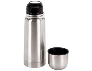 12 oz. Thermos