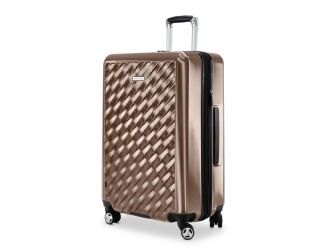 Ricardo Beverly Hills - Melrose Medium Check-In - Bronze