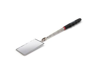 30" Telescoping Inspection Mirror