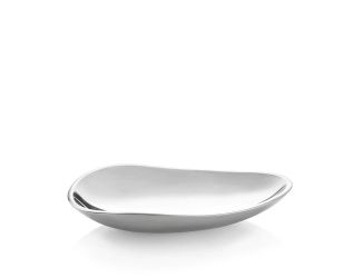 Varo Bowl 9"