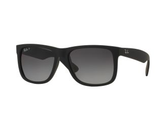 Polarized Justin Sunglasses