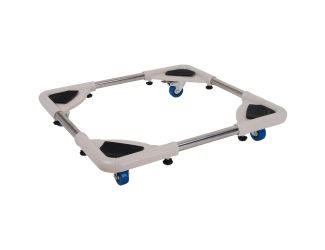 Adjustable Compact Washer Dolly