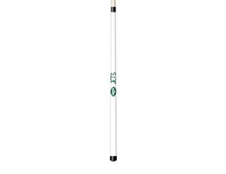 New York Jets Short Cue