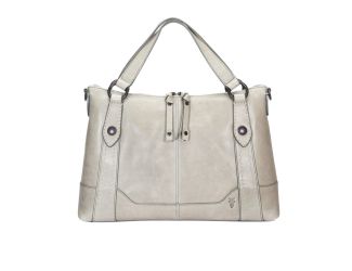 Melissa Medium Satchel