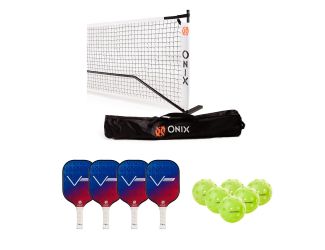 ONIX - Pickleball Bundle