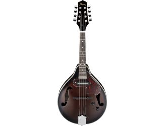 M510E A-Style Acoustic Electric Mandolin