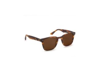 Unisex Vindel Sunglasses