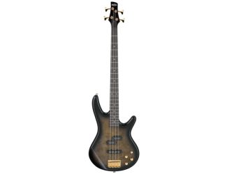 Gio SR 4 String Electric Bass Guitar