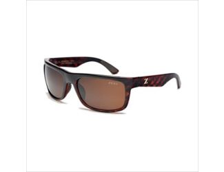 Essential-Tortoise/Ellume Copper