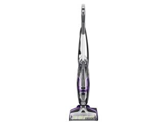 CrossWave Pet Pro Plus Multi Surface Wet Dry Vacuum