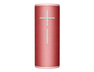 BOOM 4 Bluetooth Speaker
