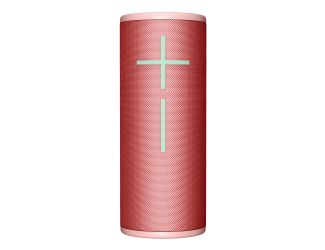BOOM 4 Bluetooth Speaker