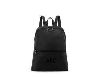Voyageur Just In Case Backpack