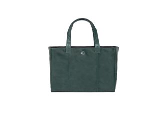 Expert Shopper - Black