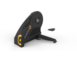 H3 Direct Drive Smart Indoor Bike Trainer