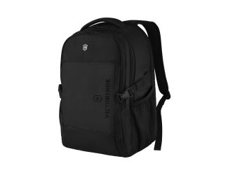 Vx Sport EVO Daypack Backpack Black