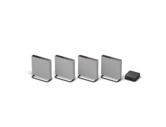 Sony BRAVIA Theater Quad