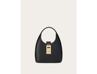 Mini Hobo Bag