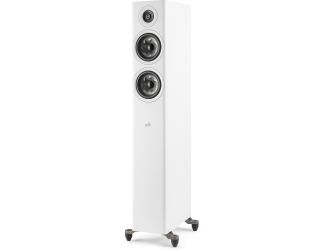 Polk Audio Reserve R500 Floor-standing speaker