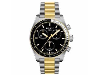 PR516 Chronograph Men's Watch