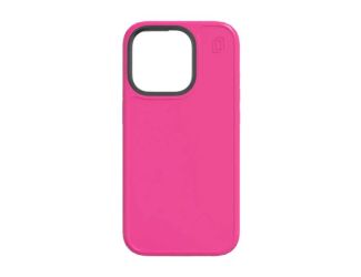 CellHelmet - Fortitude Series Case with MagSafe for Apple iPhone 15