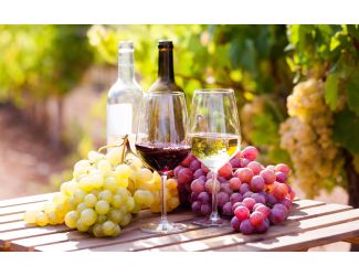 Wine Galaxy's The Taste of Spain - 2 bottles, All Red