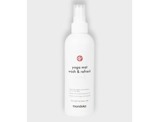 Mat Cleaner 8 OZ-Lavender