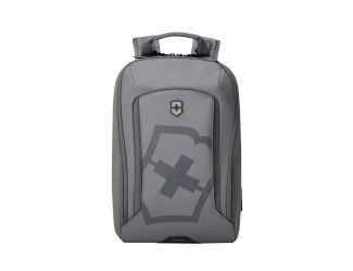 Touring 2.0 City Backpack Stone Grey