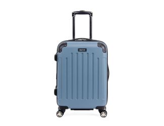 Renegade Carry On Suitcase Size 20"