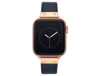 Anne Klein Apple Watch Band