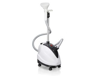 Upright Full Size Garment Steamer