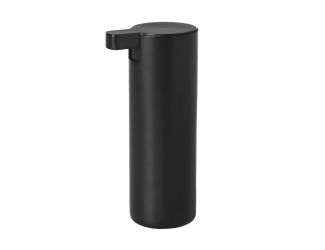 MODO Soap Dispenser