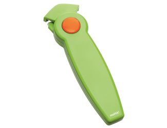 Easy Open Jar Opener, Green