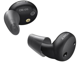 Sony CRE-E10
