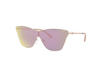 Women's Larissa Sunglasses