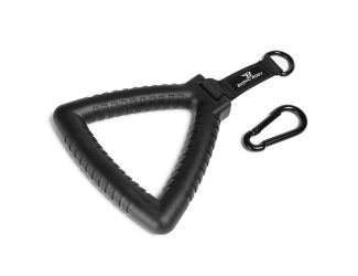 Bionic Body Tri-Grip Handle