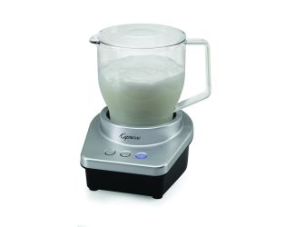 froth MAX Automatic Milk Frother