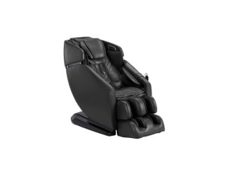Riage 4D Massage Chair - Black