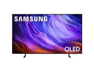 65" S85H OLED 4K Smart TV